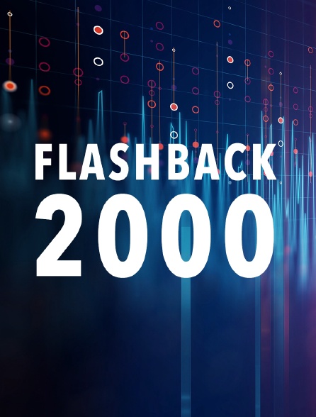 Flashback 2000