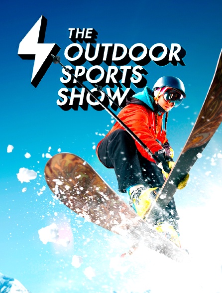 The Outdoor Sports Show