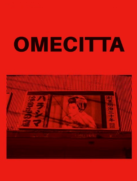 Omecitta