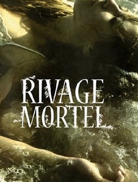 Rivages mortels