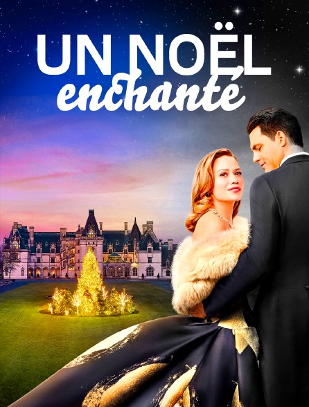 Un Noël enchanté