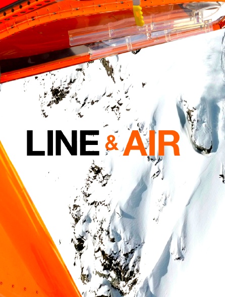 Line & Air