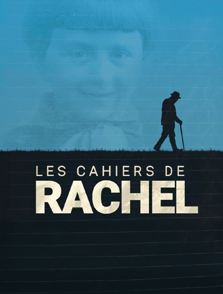 Les cahiers de Rachel
