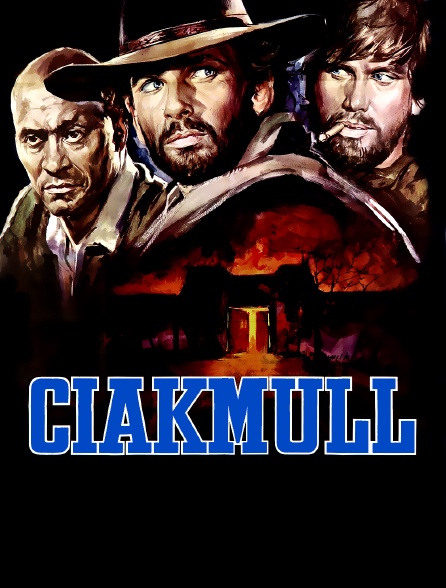 Ciakmull