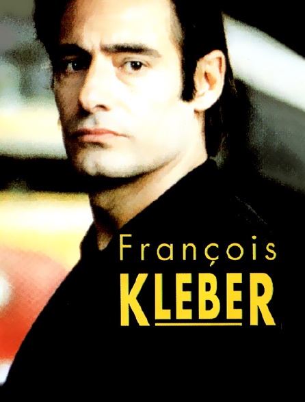 François Kléber