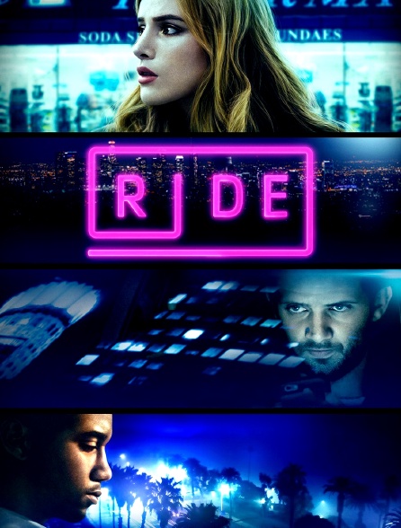 Ride