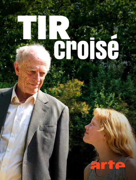 Arte - Tir croisé