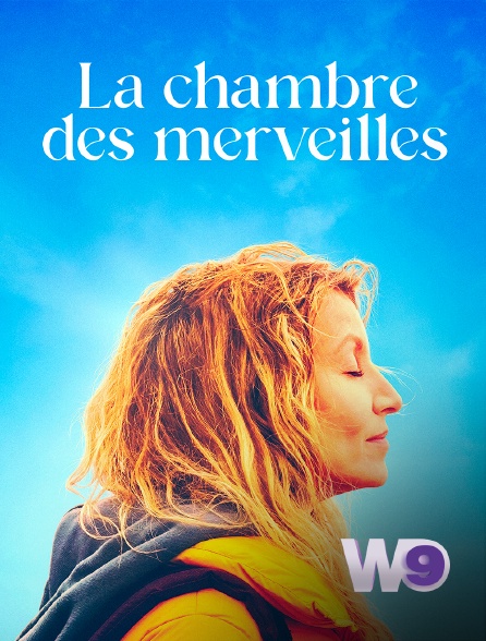 W9 - La Chambre des merveilles