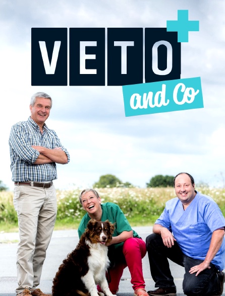 Véto & Co