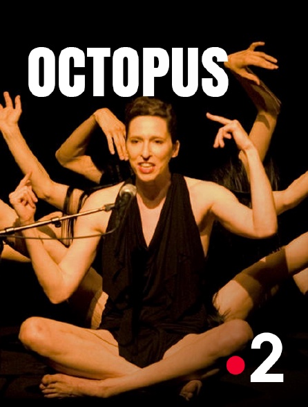 France 2 - Octopus