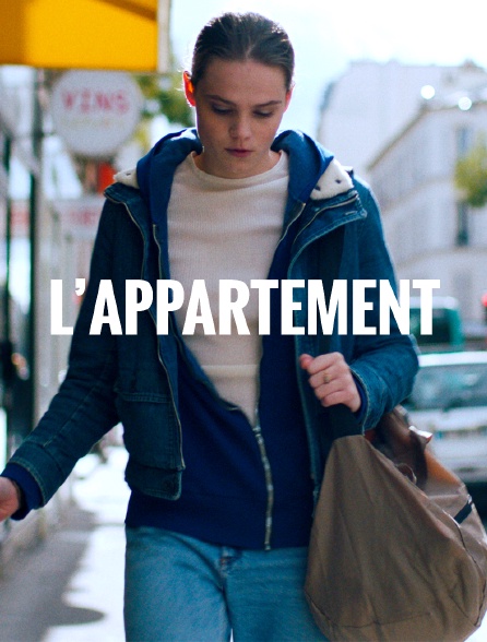 L'appartement