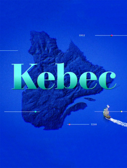 Kebec