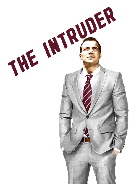 The Intruder