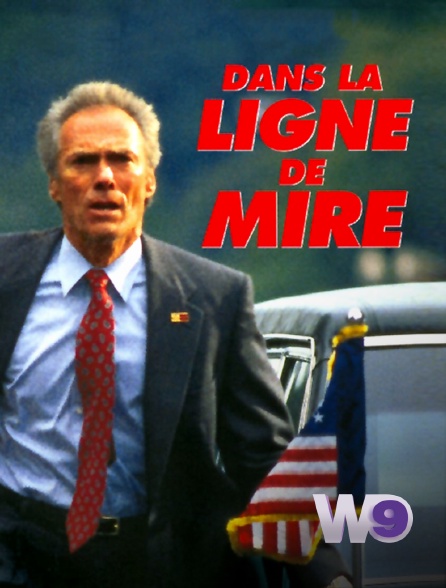 W9 - Dans la ligne de mire