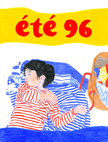 Été 96