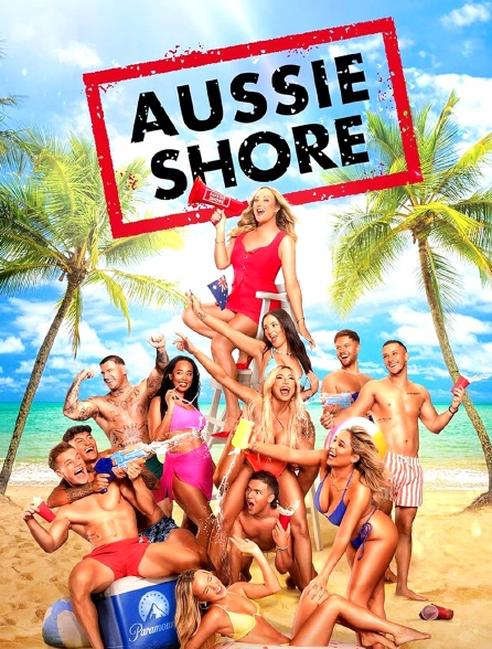 Aussie Shore