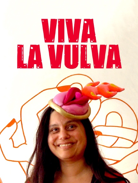 Viva la vulva