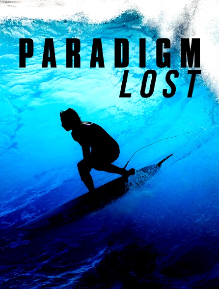 Paradigm Lost