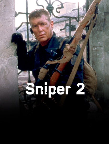Sniper 2