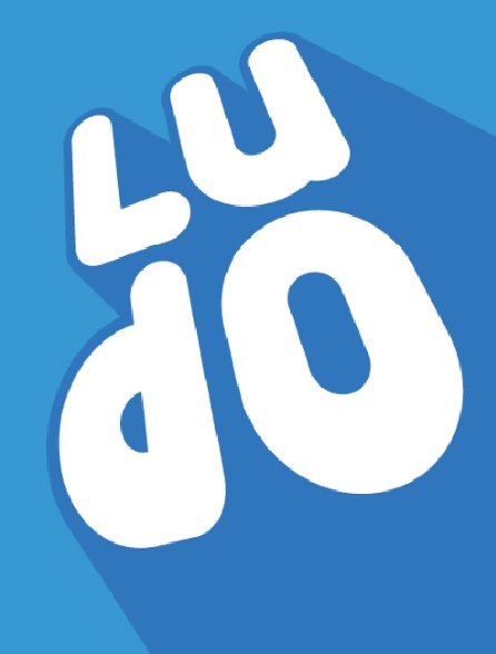 Ciné Ludo