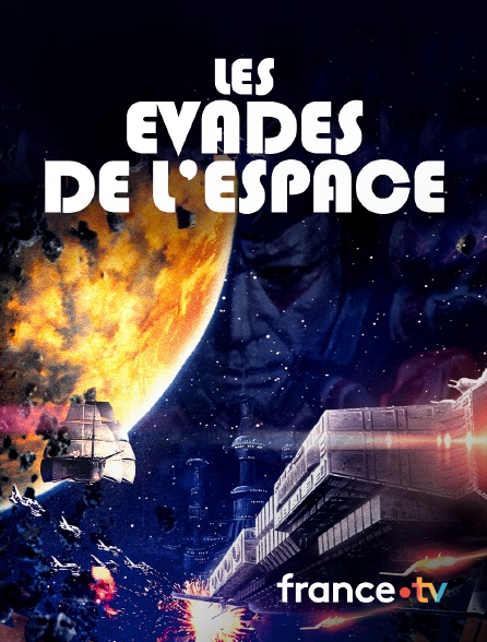 Les evades de la nuit