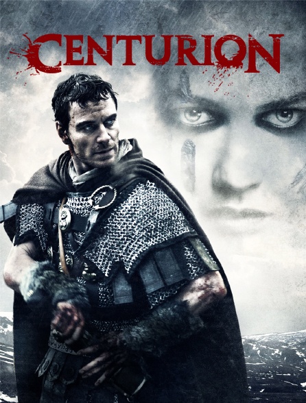 Centurion