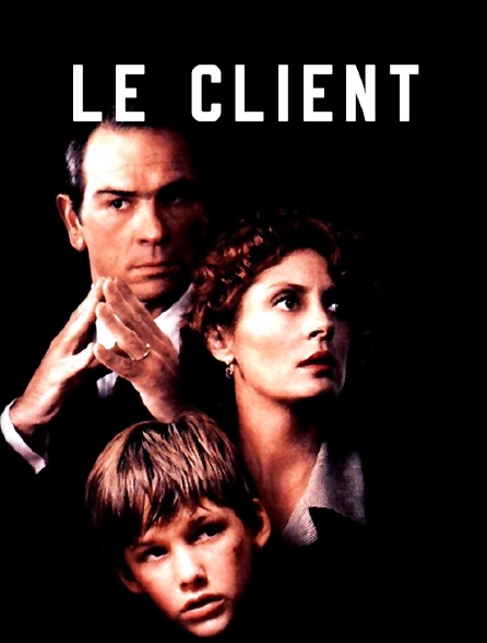 Le client