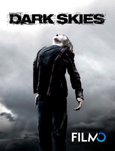 FilmoTV - Dark Skies
