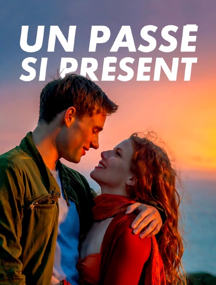 Un passé si présent