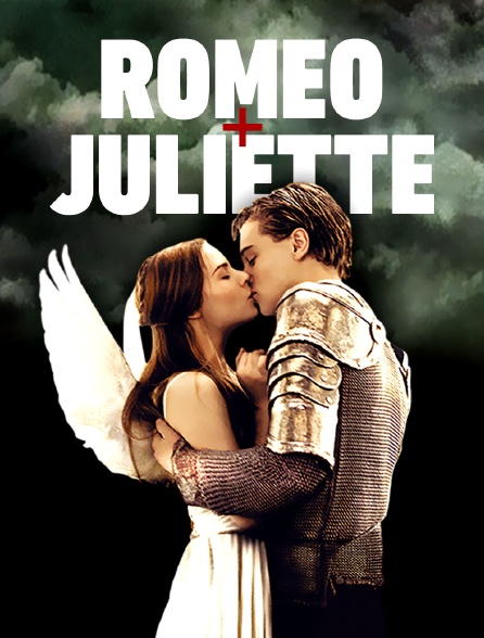 Romeo best sale juliet streaming