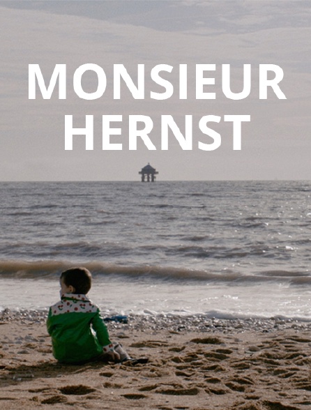 Monsieur Hernst