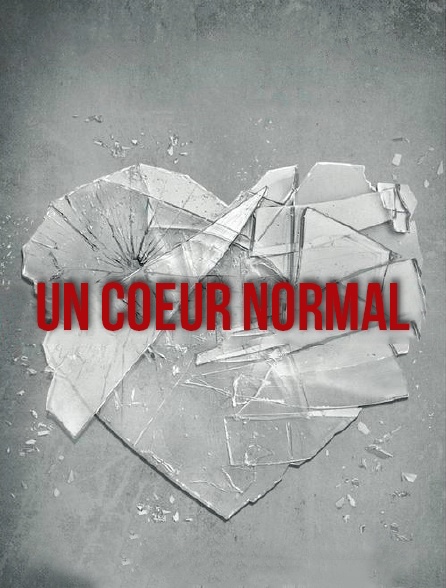 Un coeur normal