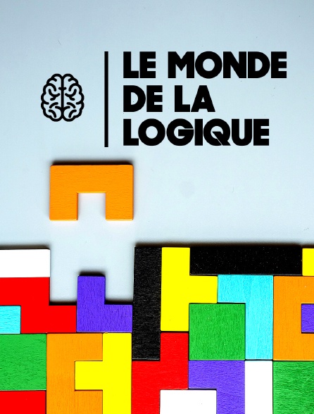 Le monde de la logique