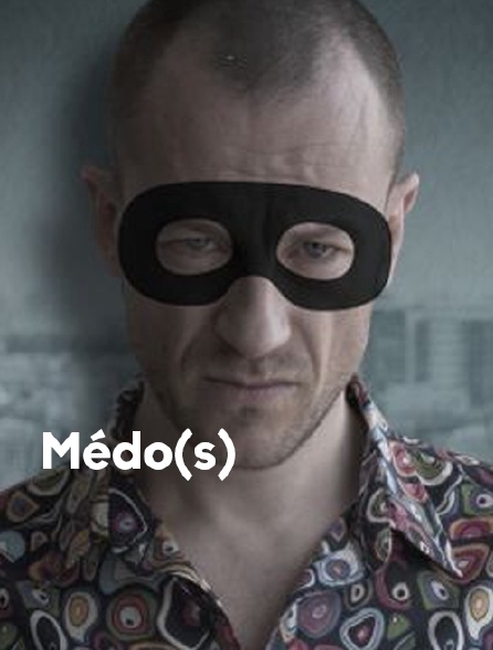 Medo(s)