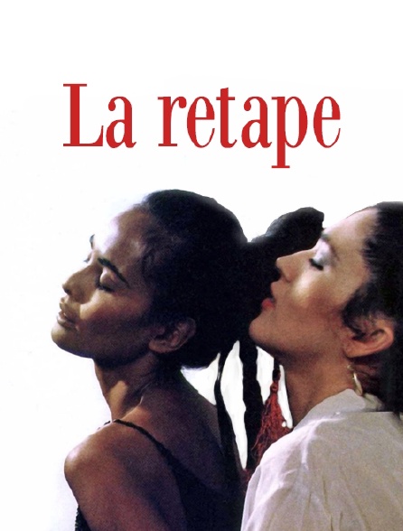 La retape