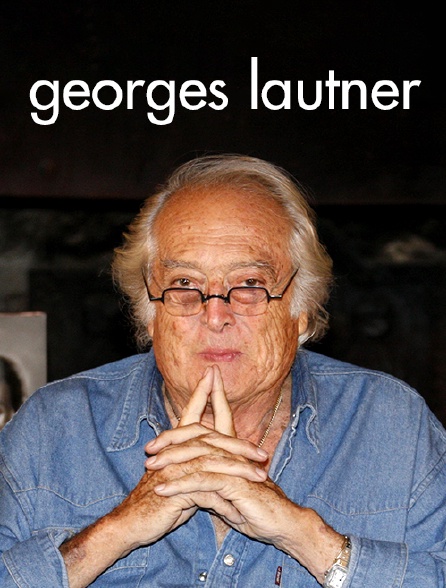 Georges Lautner