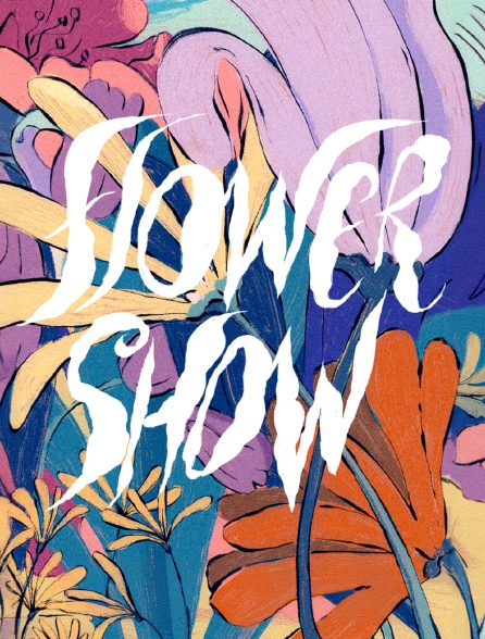 Flower show