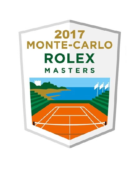 Masters 1000 de MonteCarlo en Streaming Molotov.tv