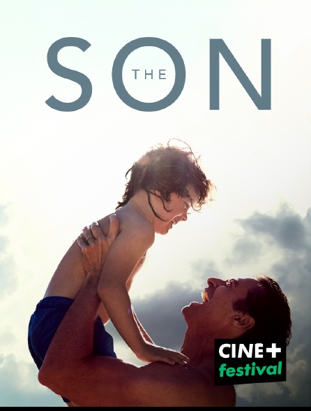 CINE+ Festival - The Son