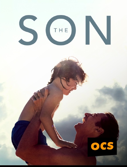 OCS - The Son