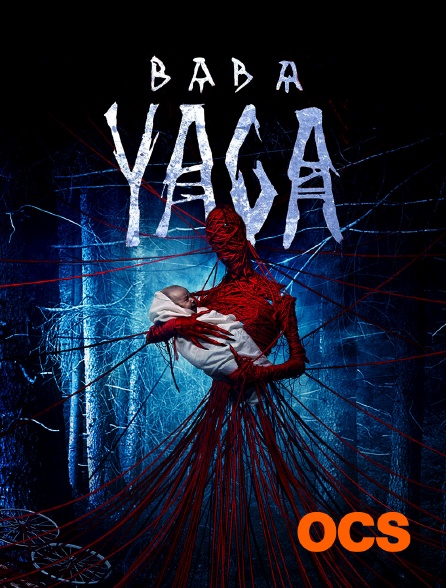 OCS - Baba Yaga