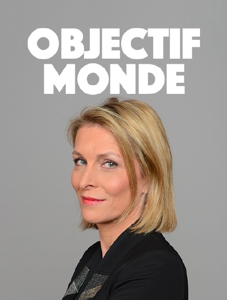 Objectif Monde