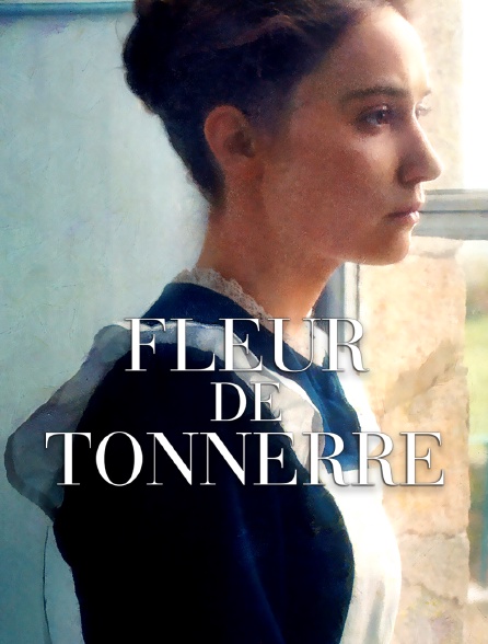 Fleur de Tonnerre