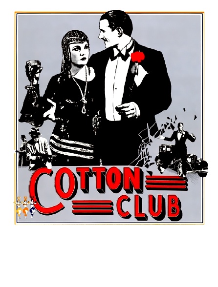 Cotton Club