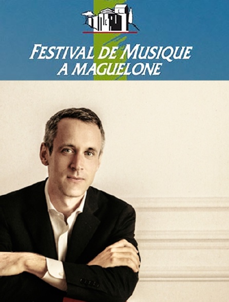 Festival de Maguelone 2014