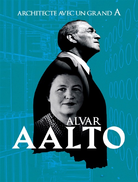 Alvar Aalto : Architecte avec un grand A