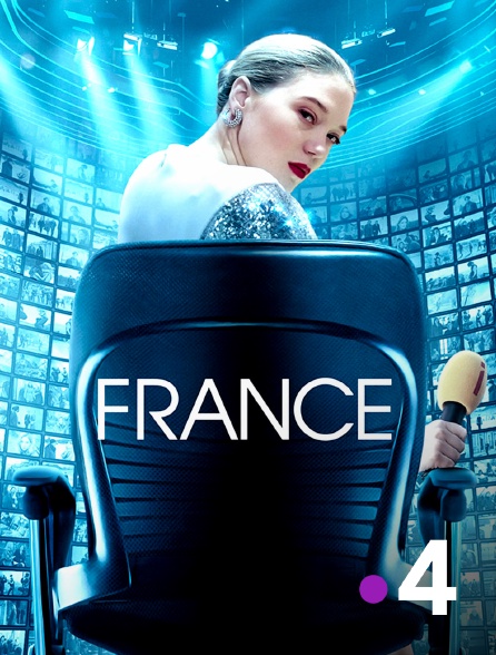 France 4 - France