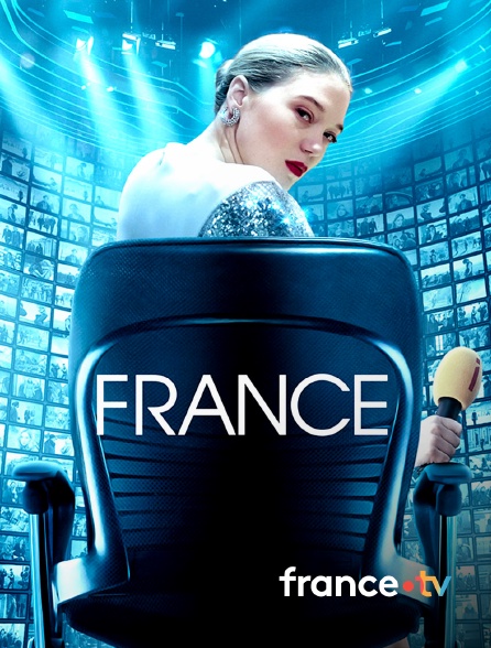 france.tv - France en replay