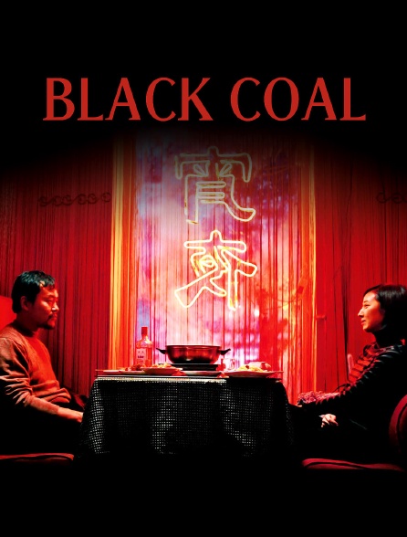 Black Coal