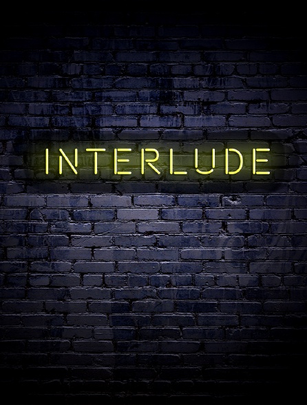 Interlude